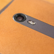 Illustration for article titled Moto X Style Hands-On: A Great Smartphone With a Price To Match